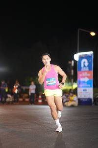 BIB: 
                            <button type="button" onclick="openModal(23059695)" class="btn btn-primary btn-sm float-right btn-popup" data-toggle="modal" data-target=".modal-high-quality">
                        <i class="fas fa-shopping-cart"></i> Add to Cart
                    </button>
                                            <button type="button" onclick="isThisMe(23059695, true)" class="btn btn-success btn-sm float-right btn-popup btn-isme hidden" data-toggle="tooltip" data-placement="bottom" title="นี่คือรูปของคุณใช่ไหม คลิกที่นี่เพื่อเอาเข้าอัลบั้ม">
                        <i class="fas fa-plus"></i> Add to album
                    </button>
                    <button type="button" onclick="isThisMe(23059695, false)" class="btn btn-warning btn-sm float-right btn-popup btn-isnotme hidden">
                        <i class="fas fa-ban"></i> Remove from album
                    </button>